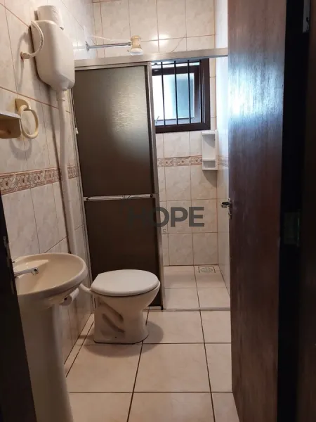 CASA À VENDA EM CURUMIM!: 8ª foto da galeria de imagens do imóvel