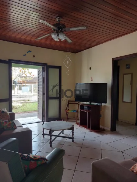 CASA À VENDA EM CURUMIM!: 16ª foto da galeria de imagens do imóvel