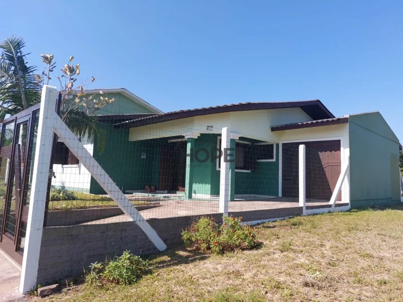 CASA À VENDA EM CURUMIM!: 17ª foto da galeria de imagens do imóvel
