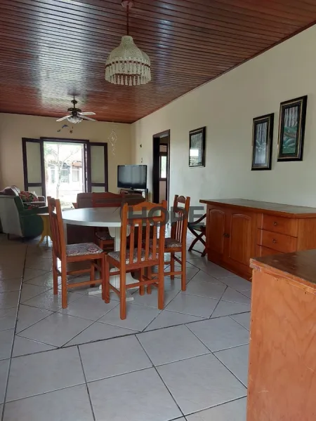 CASA À VENDA EM CURUMIM!: 5ª foto da galeria de imagens do imóvel