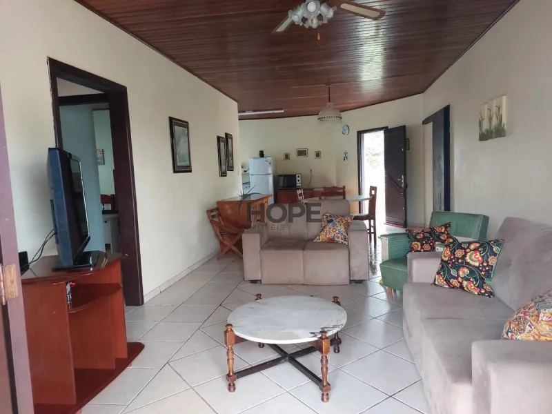 CASA À VENDA EM CURUMIM!: 13ª foto da galeria de imagens do imóvel