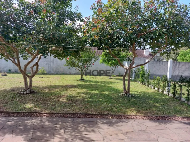CASA À VENDA EM CURUMIM!: 7ª foto da galeria de imagens do imóvel
