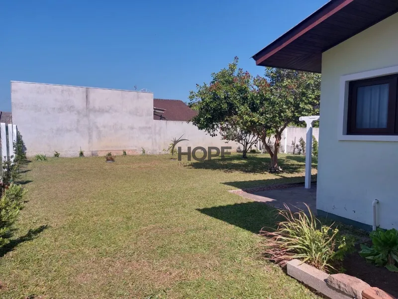 CASA À VENDA EM CURUMIM!: 10ª foto da galeria de imagens do imóvel