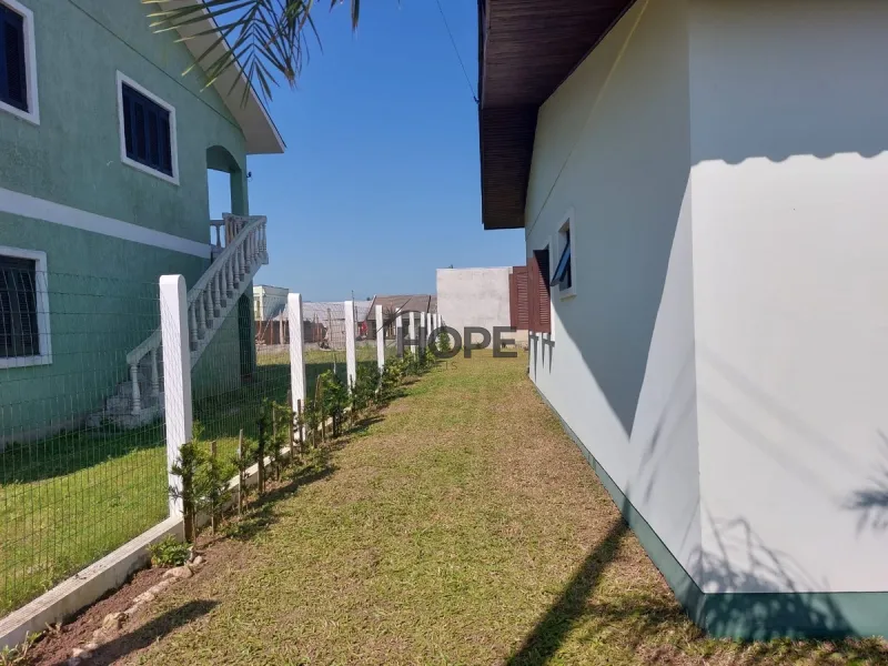 CASA À VENDA EM CURUMIM!: 9ª foto da galeria de imagens do imóvel