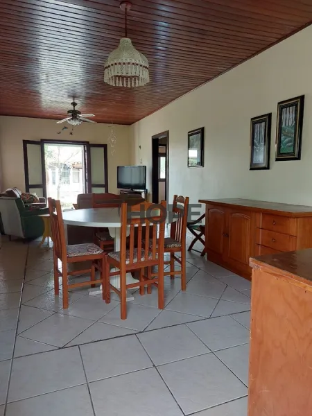 CASA À VENDA EM CURUMIM!: 14ª foto da galeria de imagens do imóvel