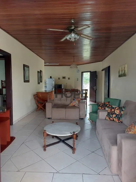 CASA À VENDA EM CURUMIM!: 1ª foto da galeria de imagens do imóvel