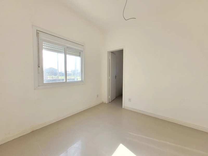 CASA 2 SUÍTES EM CAPÃO DA CANOA/JARDIM BEIRA MAR: 5ª foto da galeria de imagens do imóvel