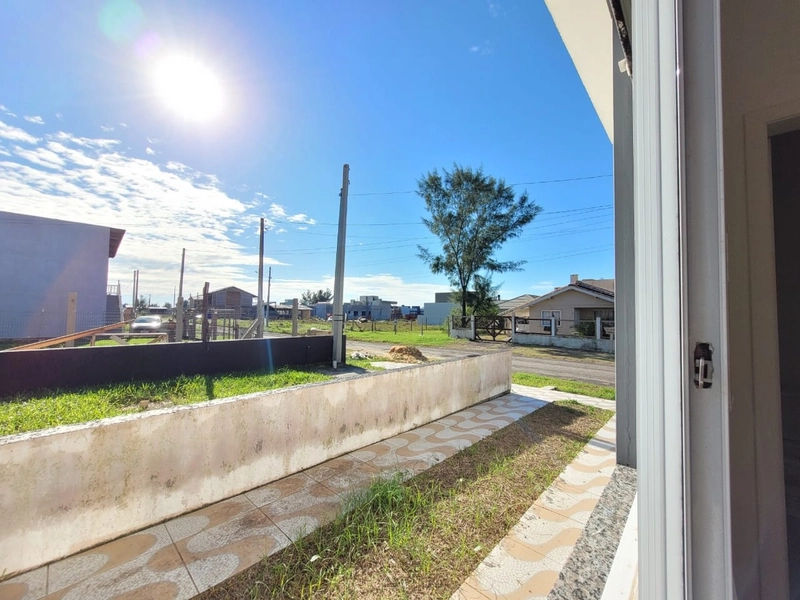 CASA 2 SUÍTES EM CAPÃO DA CANOA/JARDIM BEIRA MAR: 6ª foto da galeria de imagens do imóvel