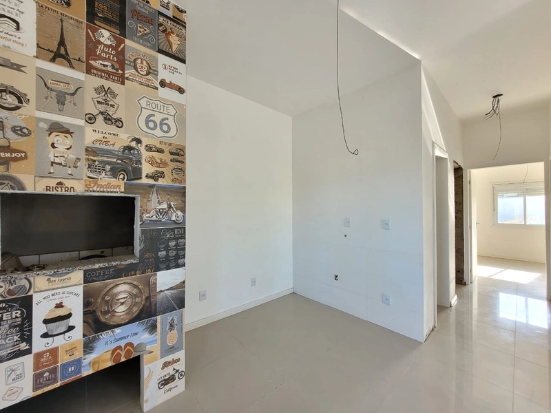 CASA 2 SUÍTES EM CAPÃO DA CANOA/JARDIM BEIRA MAR: 8ª foto da galeria de imagens do imóvel