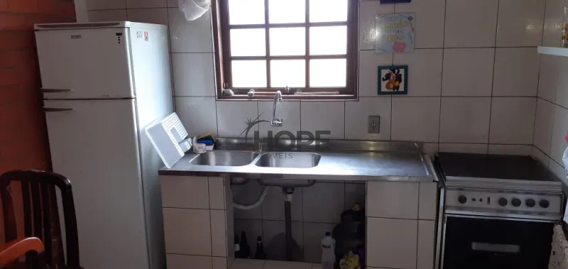 Casa 03 dormitórios em Capão da Canoa: 4ª foto da galeria de imagens do imóvel