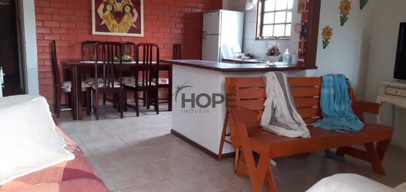Casa 03 dormitórios em Capão da Canoa: 8ª foto da galeria de imagens do imóvel