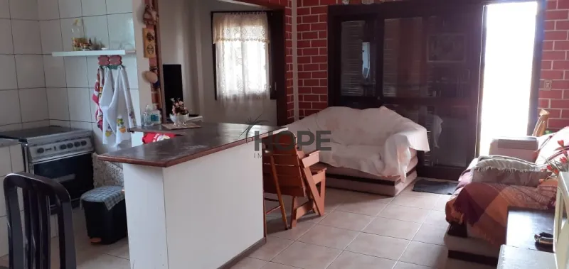 Casa 03 dormitórios em Capão da Canoa: 3ª foto da galeria de imagens do imóvel