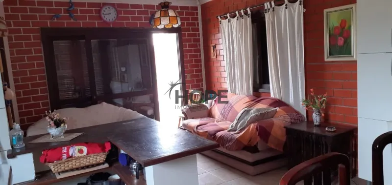Casa 03 dormitórios em Capão da Canoa: 11ª foto da galeria de imagens do imóvel
