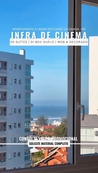 APARTAMENTO À VENDA: 19ª foto da galeria de imagens do imóvel