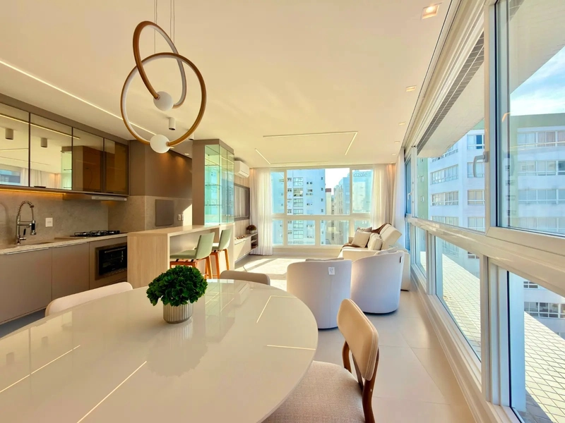 APARTAMENTO À VENDA: 20ª foto da galeria de imagens do imóvel
