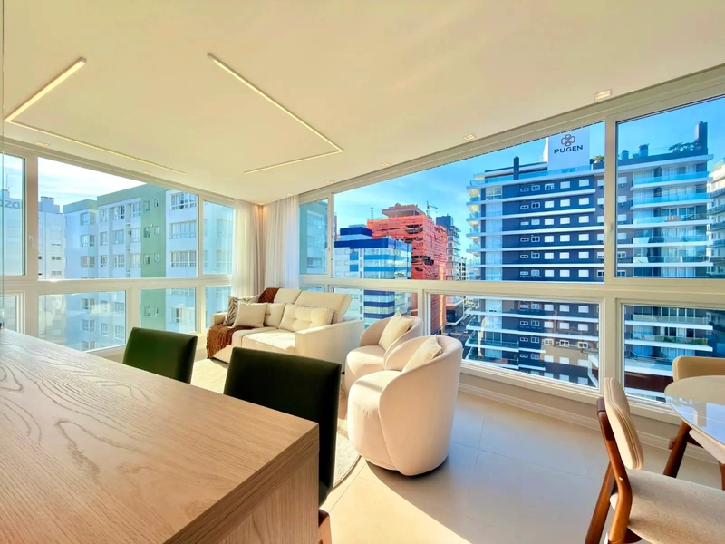 APARTAMENTO À VENDA: 21ª foto da galeria de imagens do imóvel