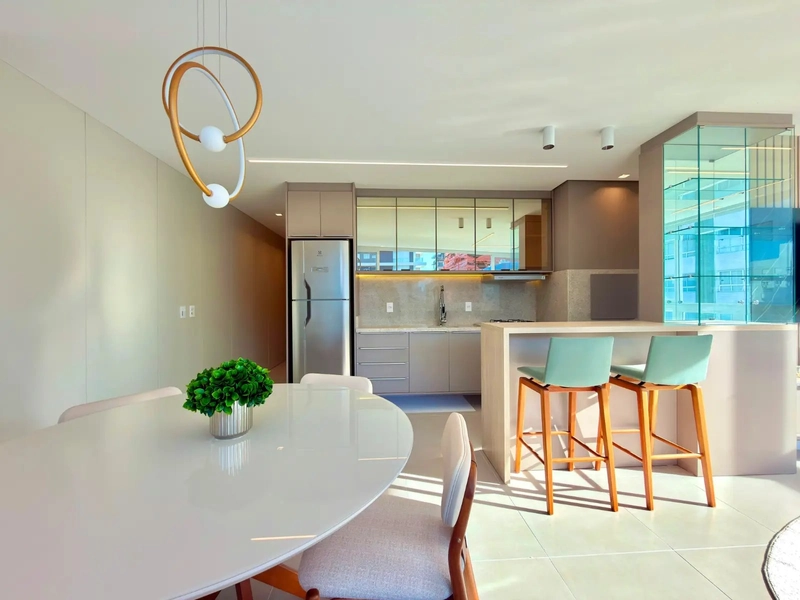 APARTAMENTO À VENDA: 22ª foto da galeria de imagens do imóvel