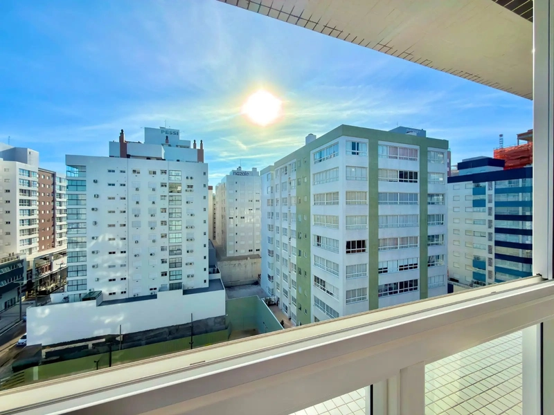 APARTAMENTO À VENDA: 23ª foto da galeria de imagens do imóvel