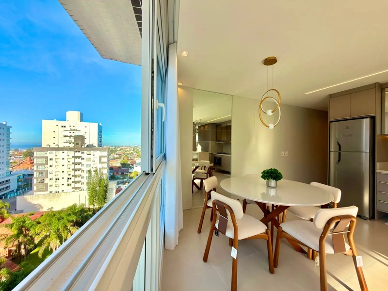 APARTAMENTO À VENDA: 24ª foto da galeria de imagens do imóvel