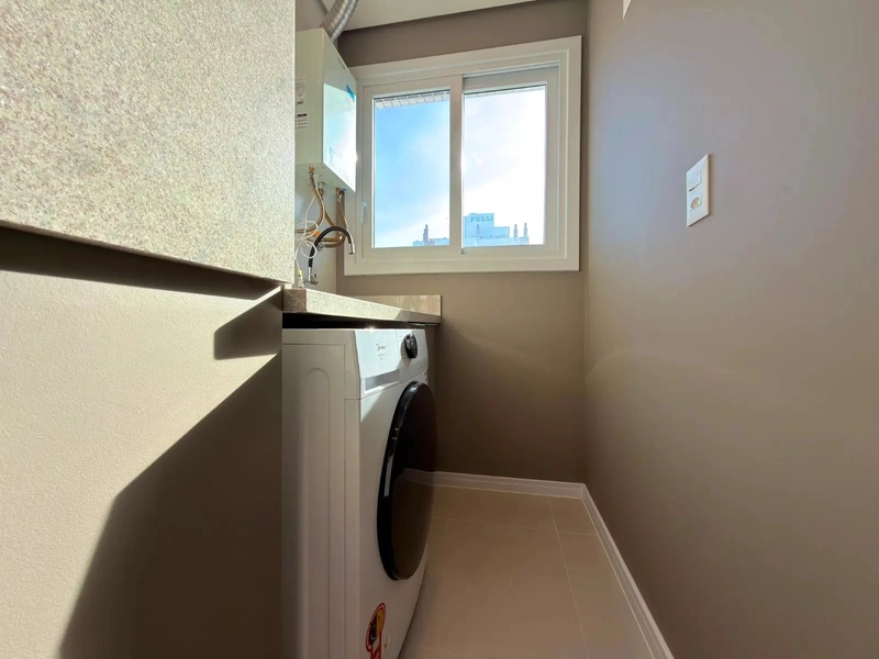 APARTAMENTO À VENDA: 26ª foto da galeria de imagens do imóvel