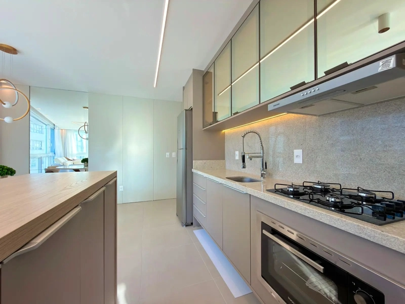 APARTAMENTO À VENDA: 27ª foto da galeria de imagens do imóvel