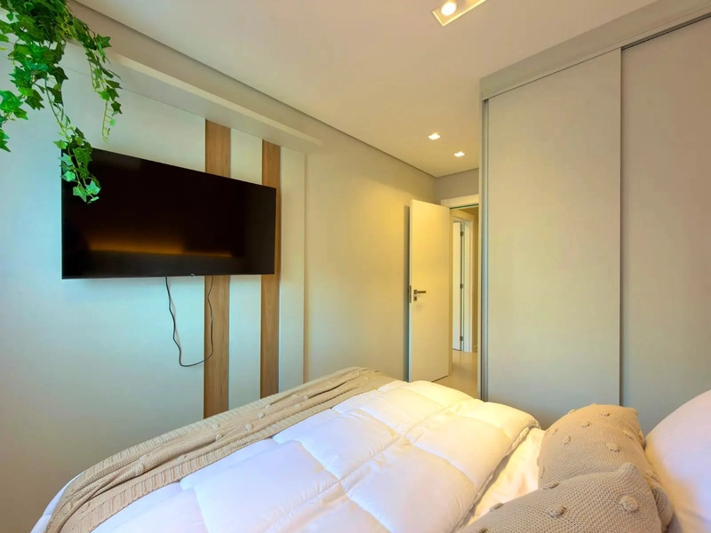 APARTAMENTO À VENDA: 28ª foto da galeria de imagens do imóvel