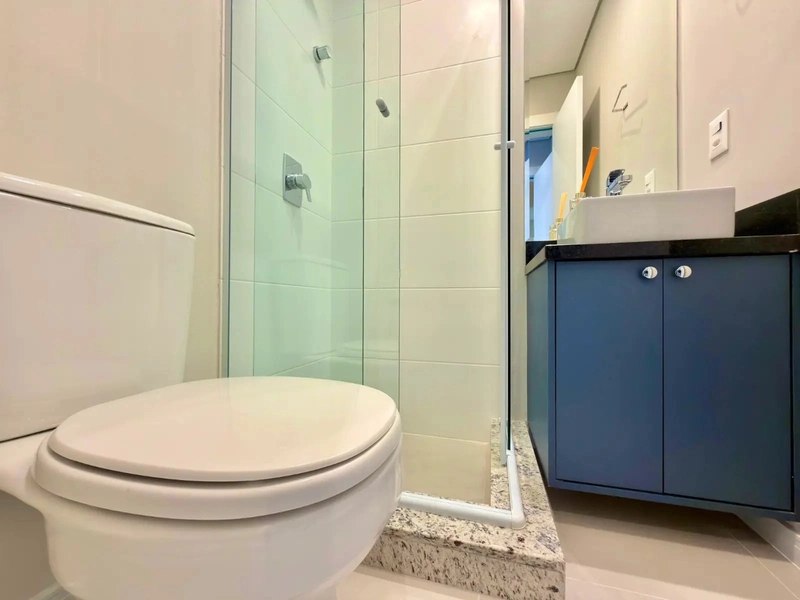 APARTAMENTO À VENDA: 30ª foto da galeria de imagens do imóvel