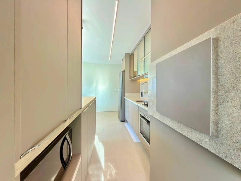 APARTAMENTO À VENDA: 8ª foto da galeria de imagens do imóvel