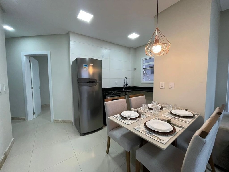 APARTAMENTO À VENDA EM CAPÃO DA CANOA!: 7ª foto da galeria de imagens do imóvel