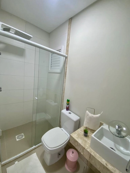 APARTAMENTO À VENDA EM CAPÃO DA CANOA!: 3ª foto da galeria de imagens do imóvel