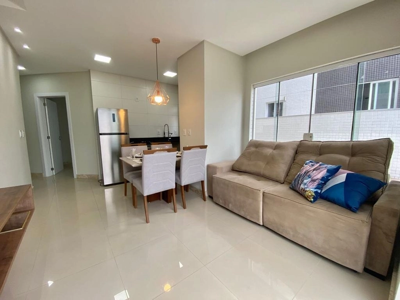 APARTAMENTO À VENDA EM CAPÃO DA CANOA!: 13ª foto da galeria de imagens do imóvel