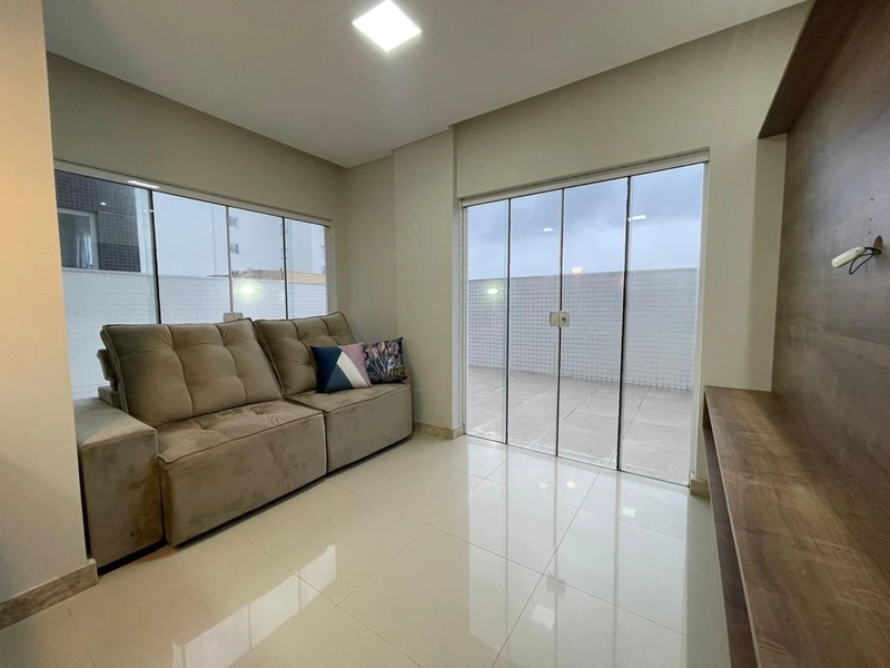 APARTAMENTO À VENDA EM CAPÃO DA CANOA!: 8ª foto da galeria de imagens do imóvel