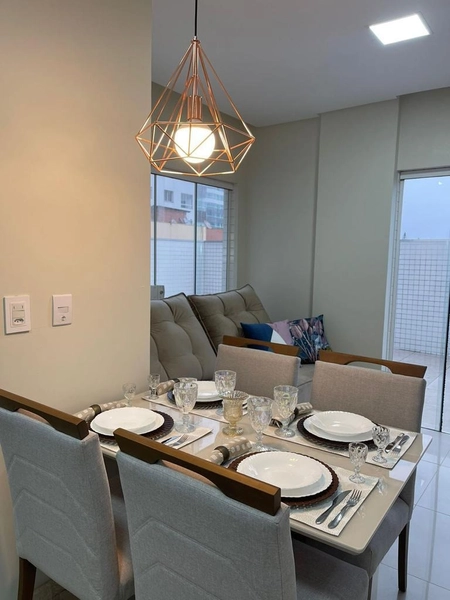 APARTAMENTO À VENDA EM CAPÃO DA CANOA!: 1ª foto da galeria de imagens do imóvel