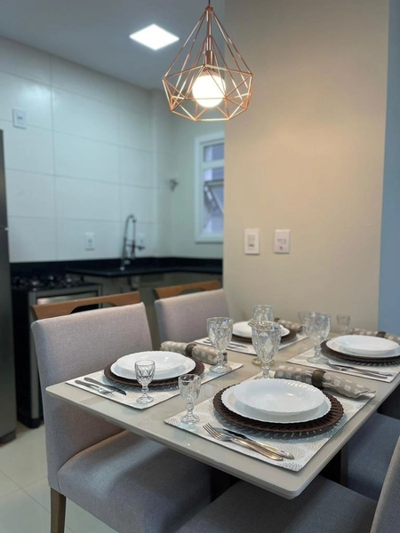 APARTAMENTO À VENDA EM CAPÃO DA CANOA!: 9ª foto da galeria de imagens do imóvel