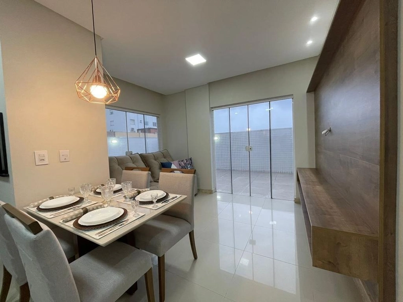 APARTAMENTO À VENDA EM CAPÃO DA CANOA!: 11ª foto da galeria de imagens do imóvel