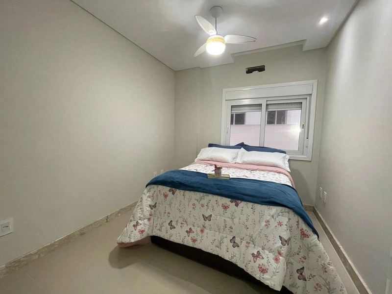 APARTAMENTO À VENDA EM CAPÃO DA CANOA!: 12ª foto da galeria de imagens do imóvel