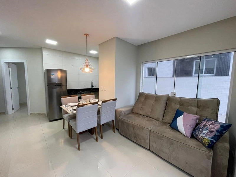 APARTAMENTO À VENDA EM CAPÃO DA CANOA!: 14ª foto da galeria de imagens do imóvel