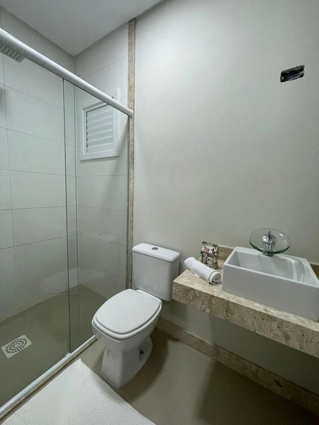 APARTAMENTO À VENDA EM CAPÃO DA CANOA!: 10ª foto da galeria de imagens do imóvel