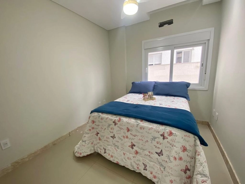 APARTAMENTO À VENDA EM CAPÃO DA CANOA!: 6ª foto da galeria de imagens do imóvel
