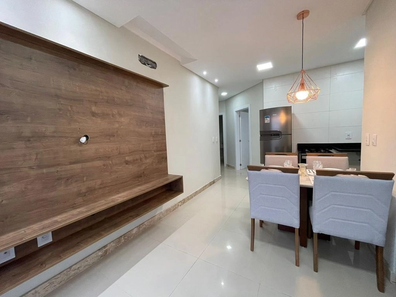 APARTAMENTO À VENDA EM CAPÃO DA CANOA!: 2ª foto da galeria de imagens do imóvel