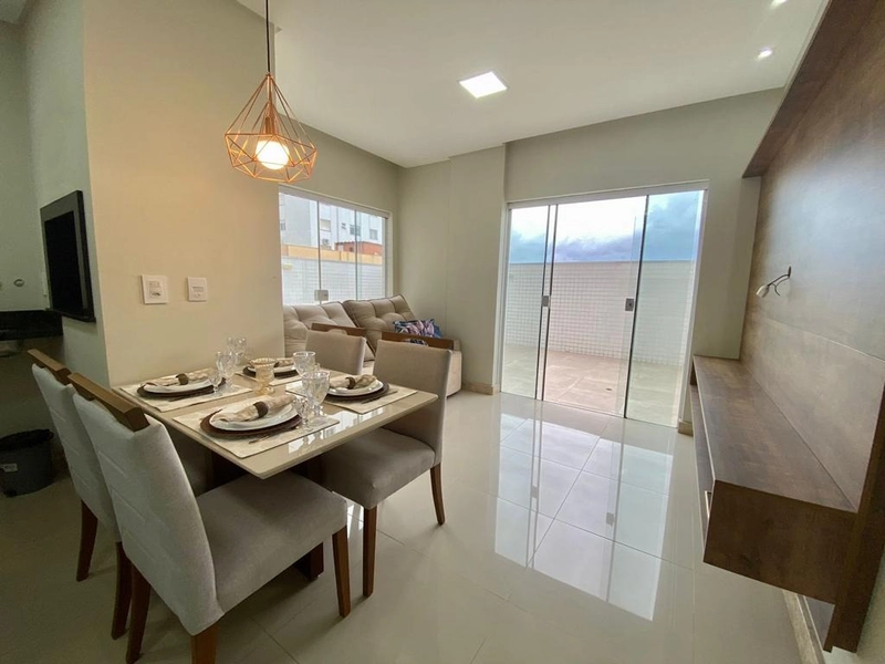 APARTAMENTO À VENDA EM CAPÃO DA CANOA!: 4ª foto da galeria de imagens do imóvel