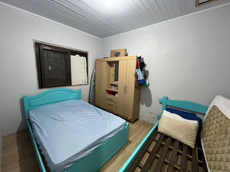CASA EM RAINHA DO MAR: 7ª foto da galeria de imagens do imóvel