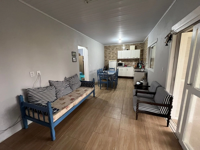 CASA EM RAINHA DO MAR: 12ª foto da galeria de imagens do imóvel