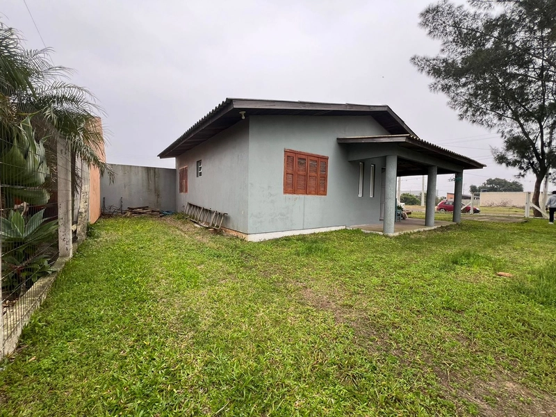 CASA EM RAINHA DO MAR: 13ª foto da galeria de imagens do imóvel