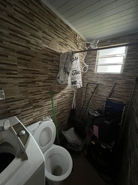 CASA EM RAINHA DO MAR: 10ª foto da galeria de imagens do imóvel
