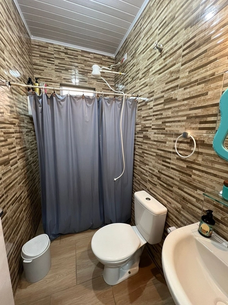 CASA EM RAINHA DO MAR: 1ª foto da galeria de imagens do imóvel