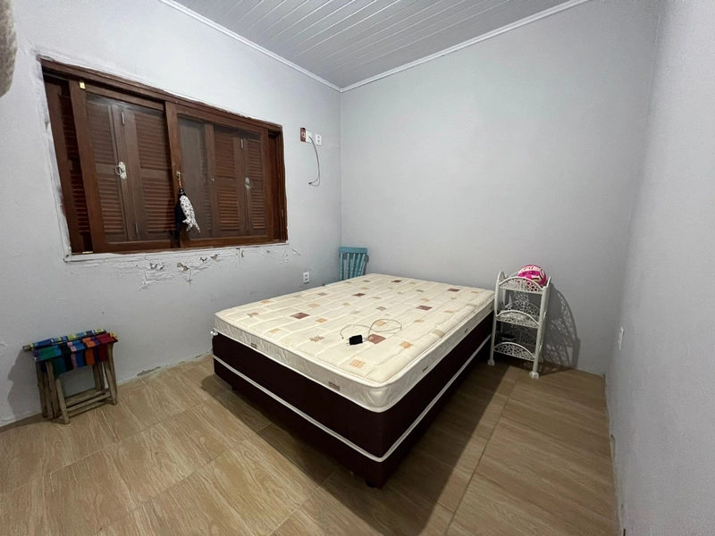 CASA EM RAINHA DO MAR: 9ª foto da galeria de imagens do imóvel