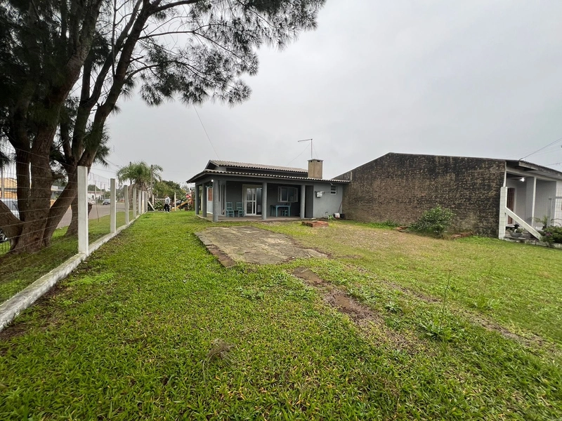 CASA EM RAINHA DO MAR: 11ª foto da galeria de imagens do imóvel