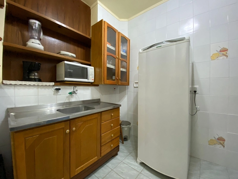 null: 6ª foto da galeria de imagens do imóvel