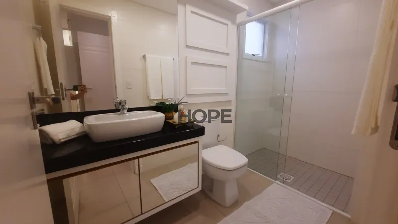 APARTAMENTO 3 DORMITÓRIOS EM CAPÃO DA CANOA/NAVEGANTES: 15ª foto da galeria de imagens do imóvel